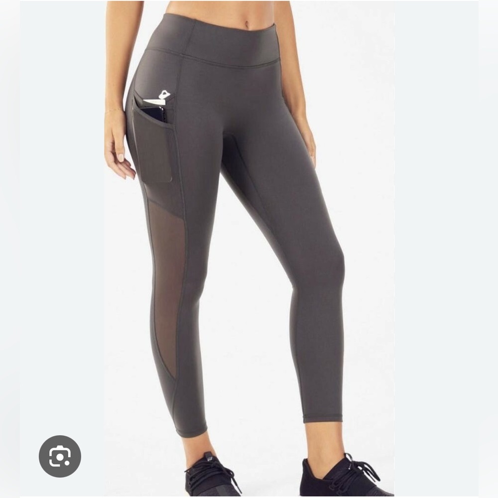 Fabletics Motion365 Bundle